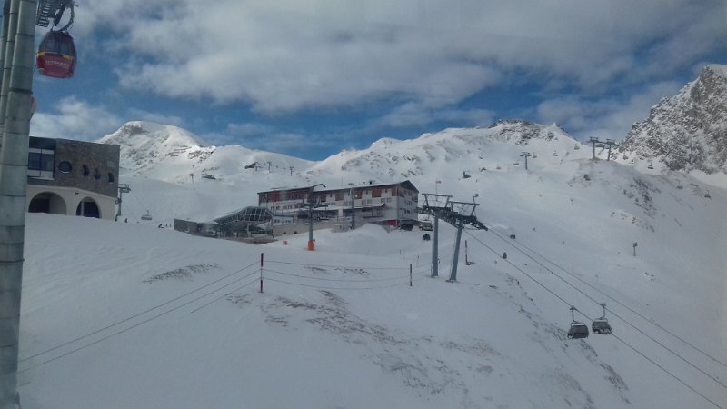 20171129_102447 01.jpg